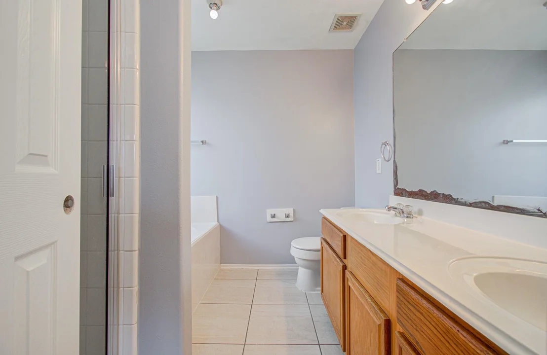 Photo of 13915 Fort Nelson Drive