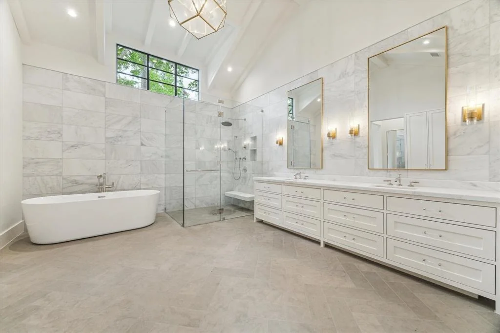 Photo of 447 Mignon Lane