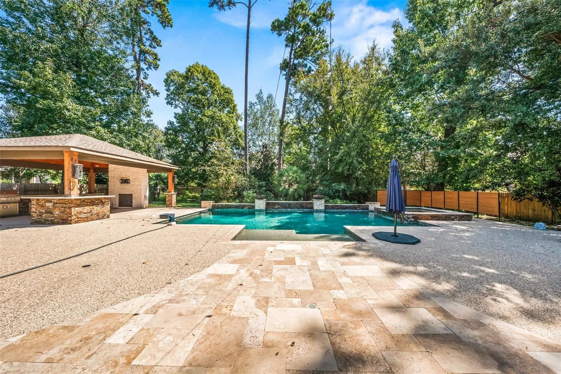 Photo of 1809 Lily Meadows Drive