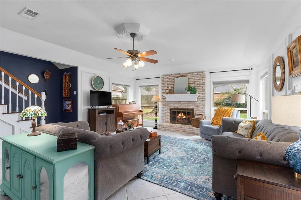 Photo of 1123 Flagmore Drive