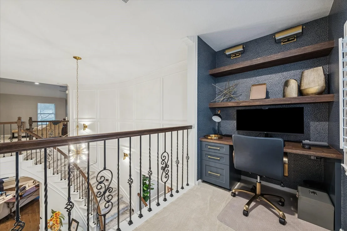 Photo of 2811 Autumn Lake Drive