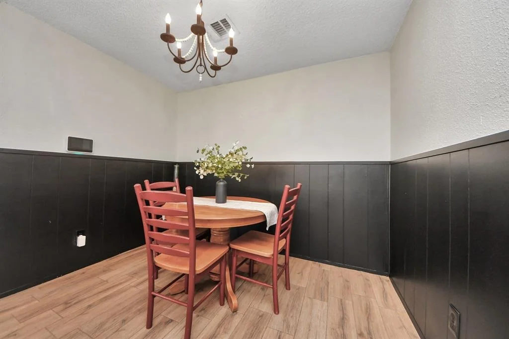 Photo of 23326 Goodfellow Drive