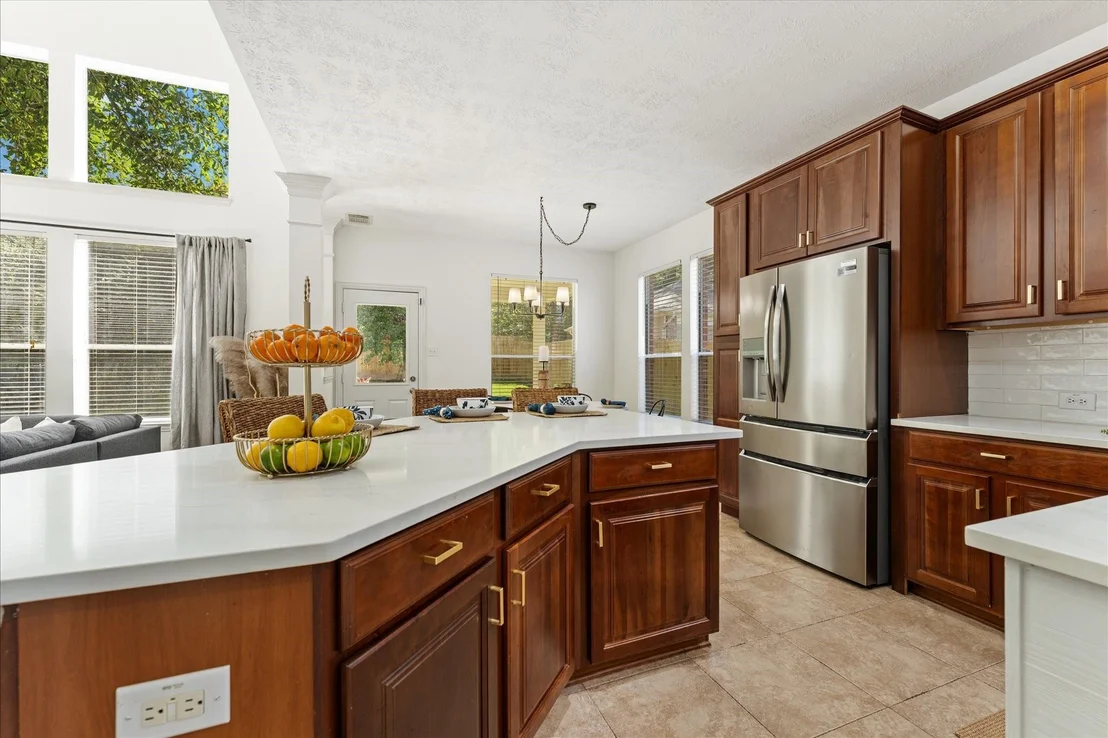 Photo of 1726 Summergate Drive