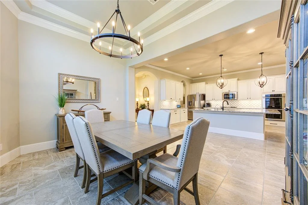 Photo of 28907 Copper Break Court