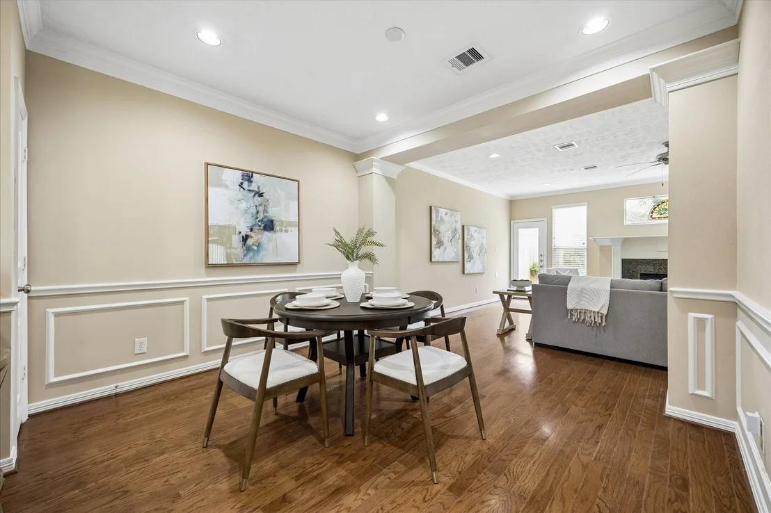 Photo of 1319 Ella Place