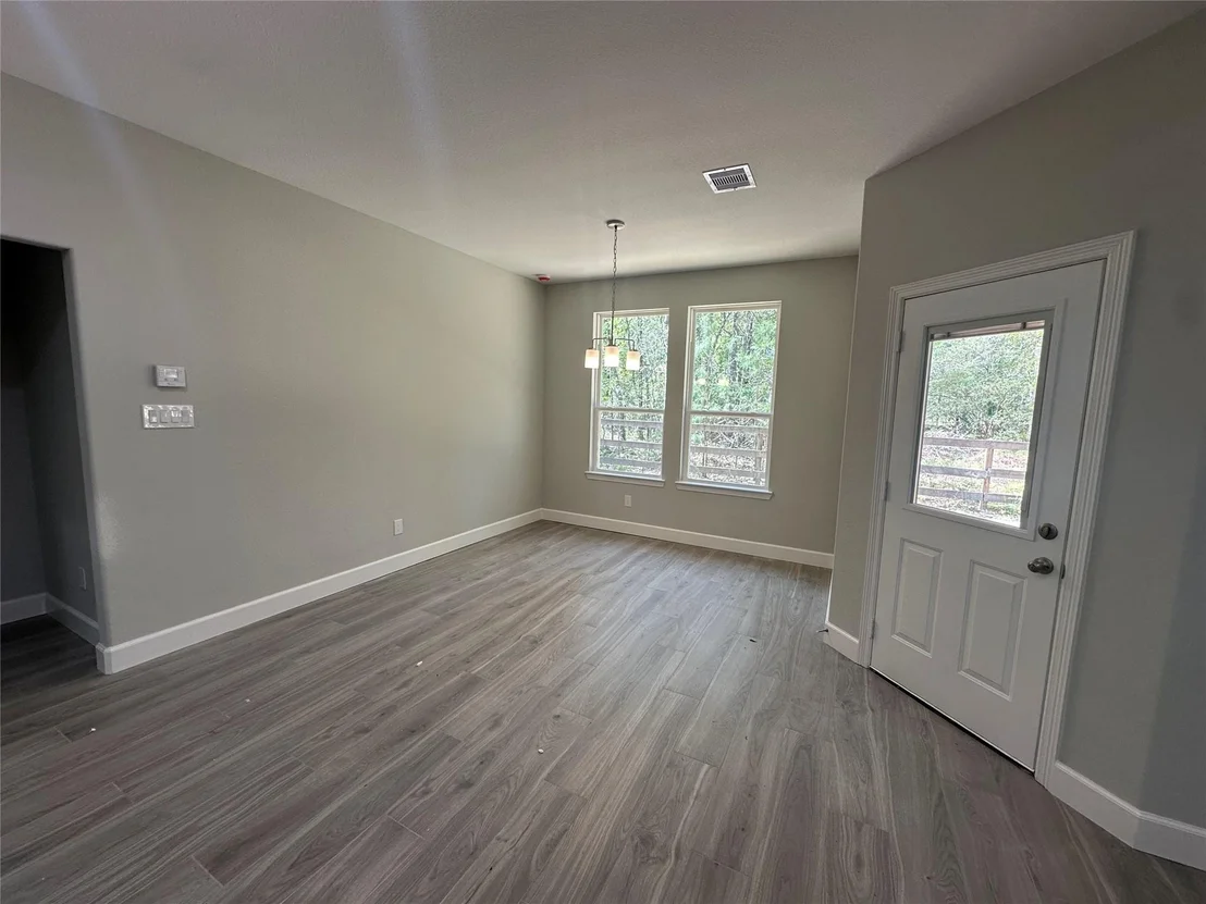 Photo of 1608 Mohawk Drive