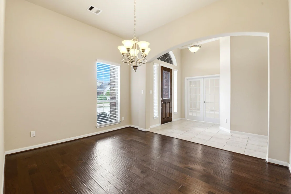 Photo of 11110 Ancient Lore Drive