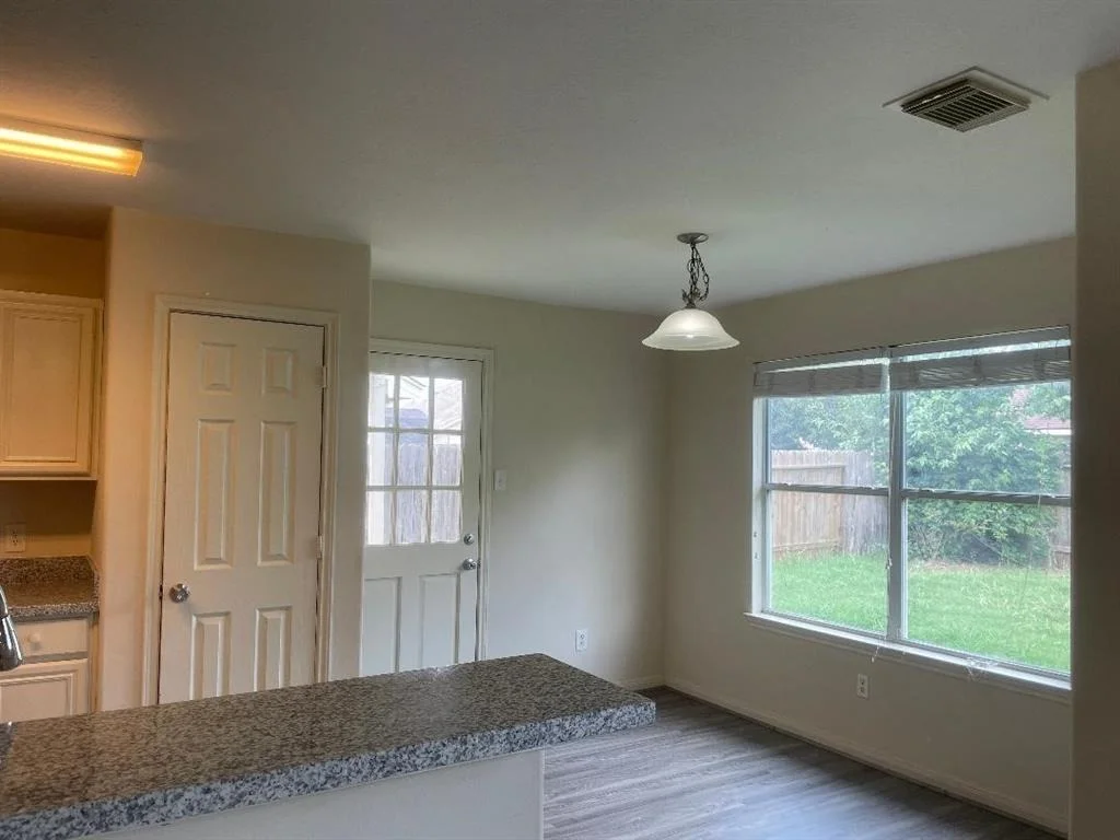 Photo of 5918 Fergis Drive
