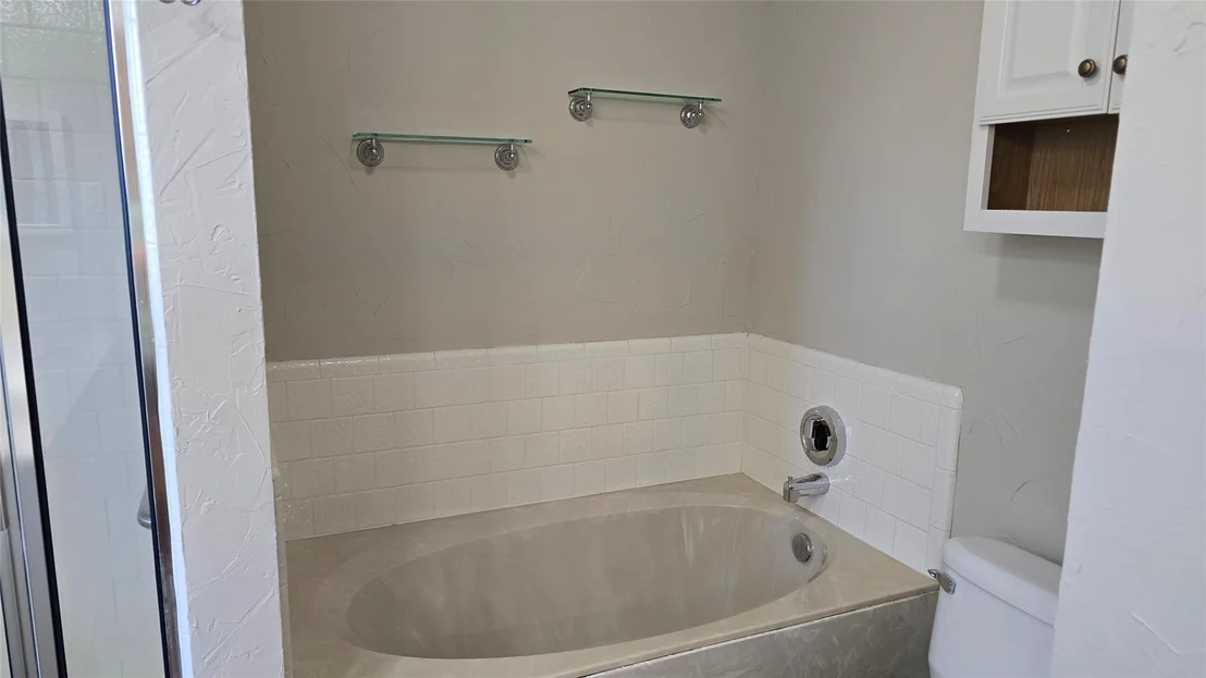 Photo of 11102 Fall Breeze Drive