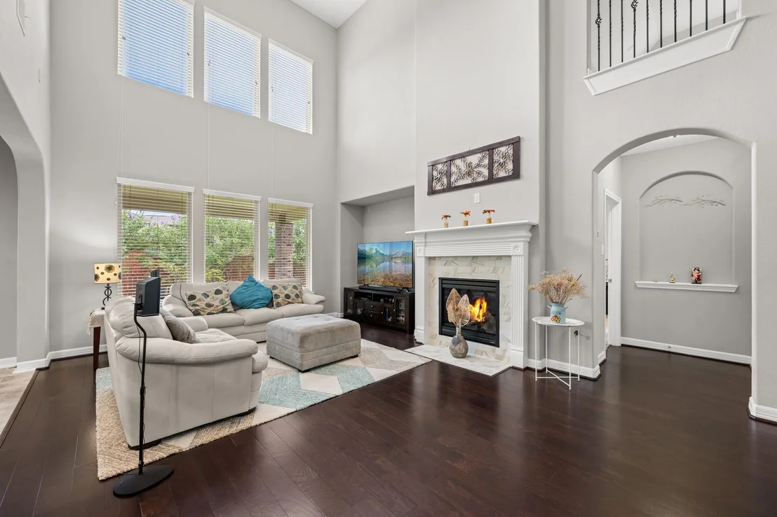 Photo of 20618 Barchan Point Way