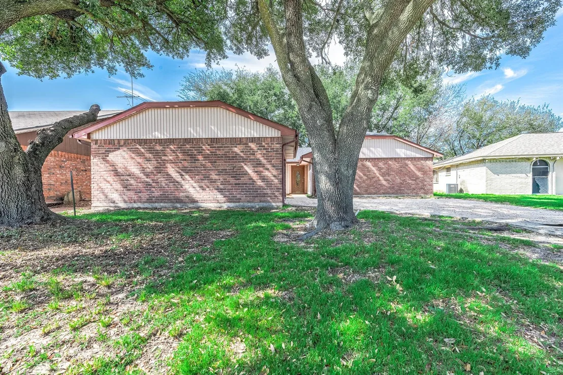 Photo of 11427 Valarno Drive