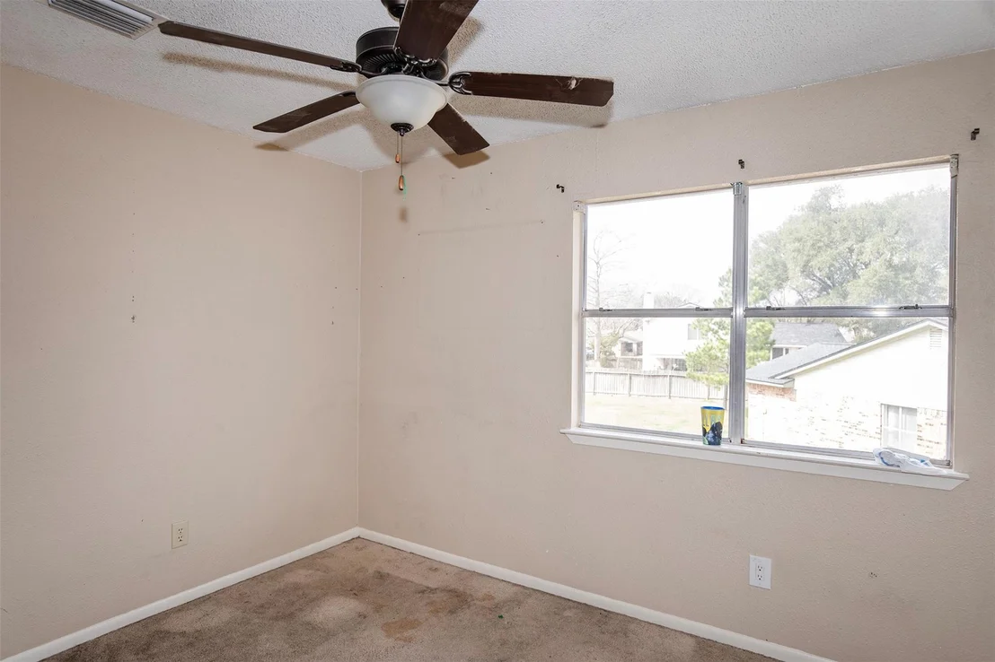Photo of 5203 Bear Pass Court