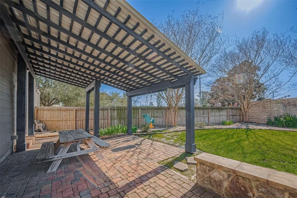 Photo of 2811 Legends Crest Drive