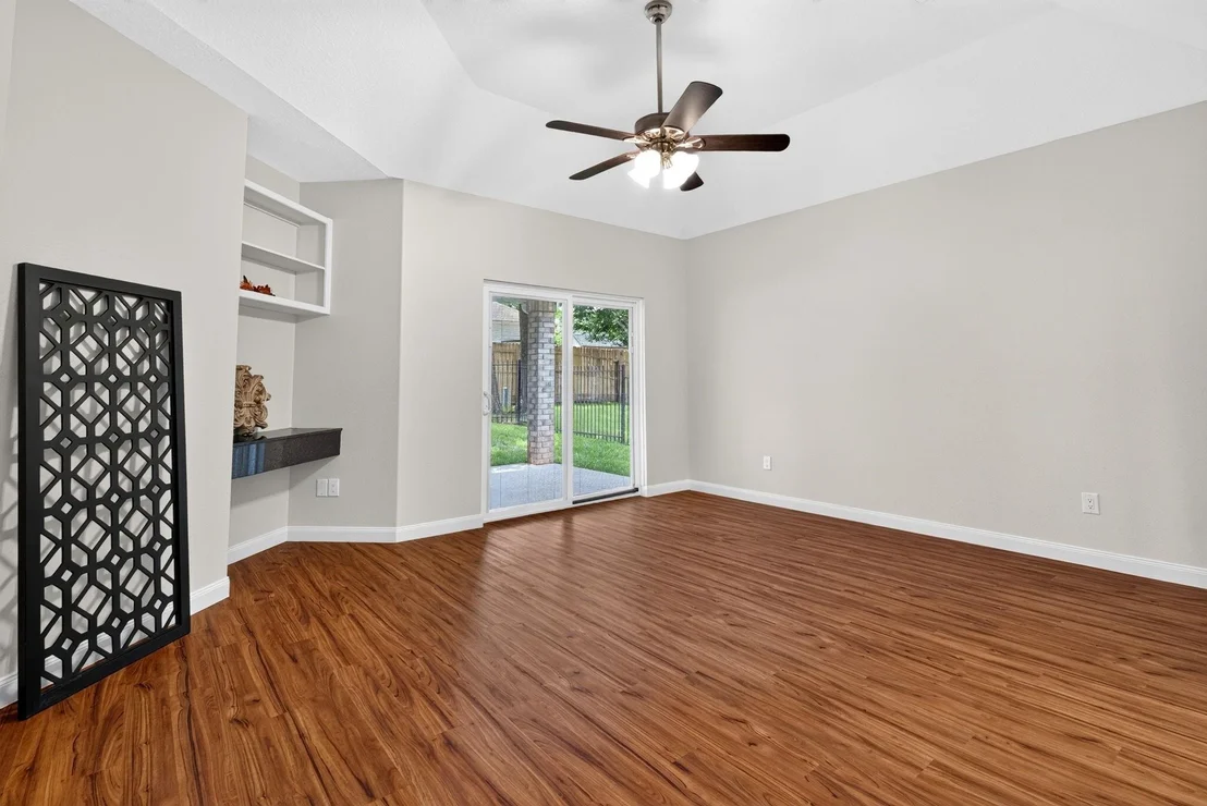 Photo of 3122 Hemingway Drive