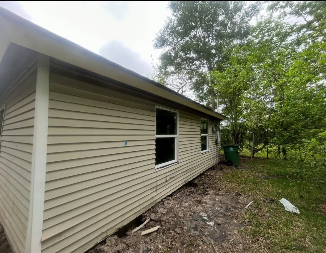 Photo of 5710 Ridgeway Drive