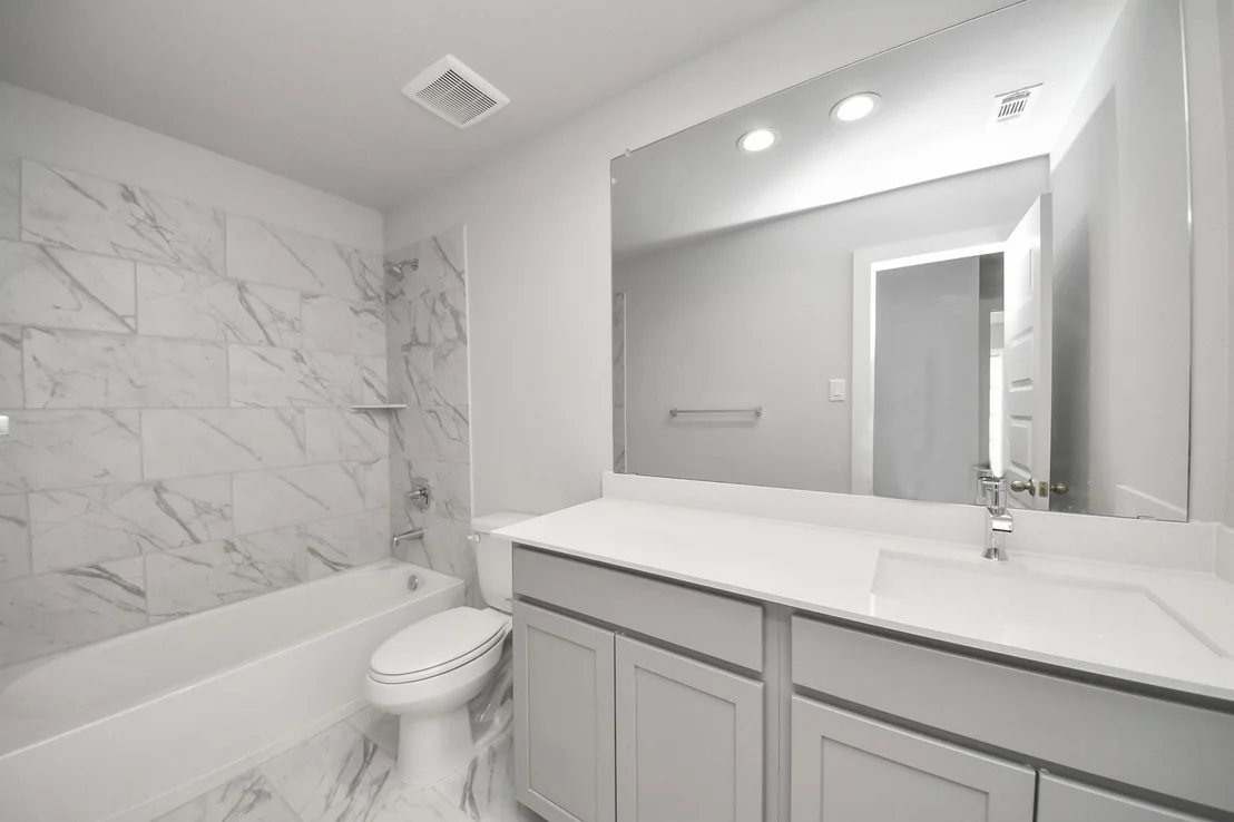 Photo of 12038 Maple Oak Drive
