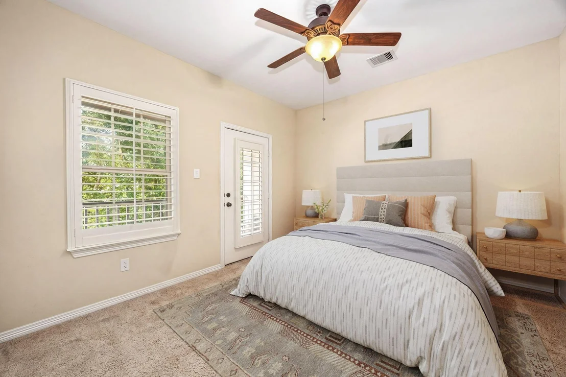 Photo of 5102 Hawthorne Bend Drive
