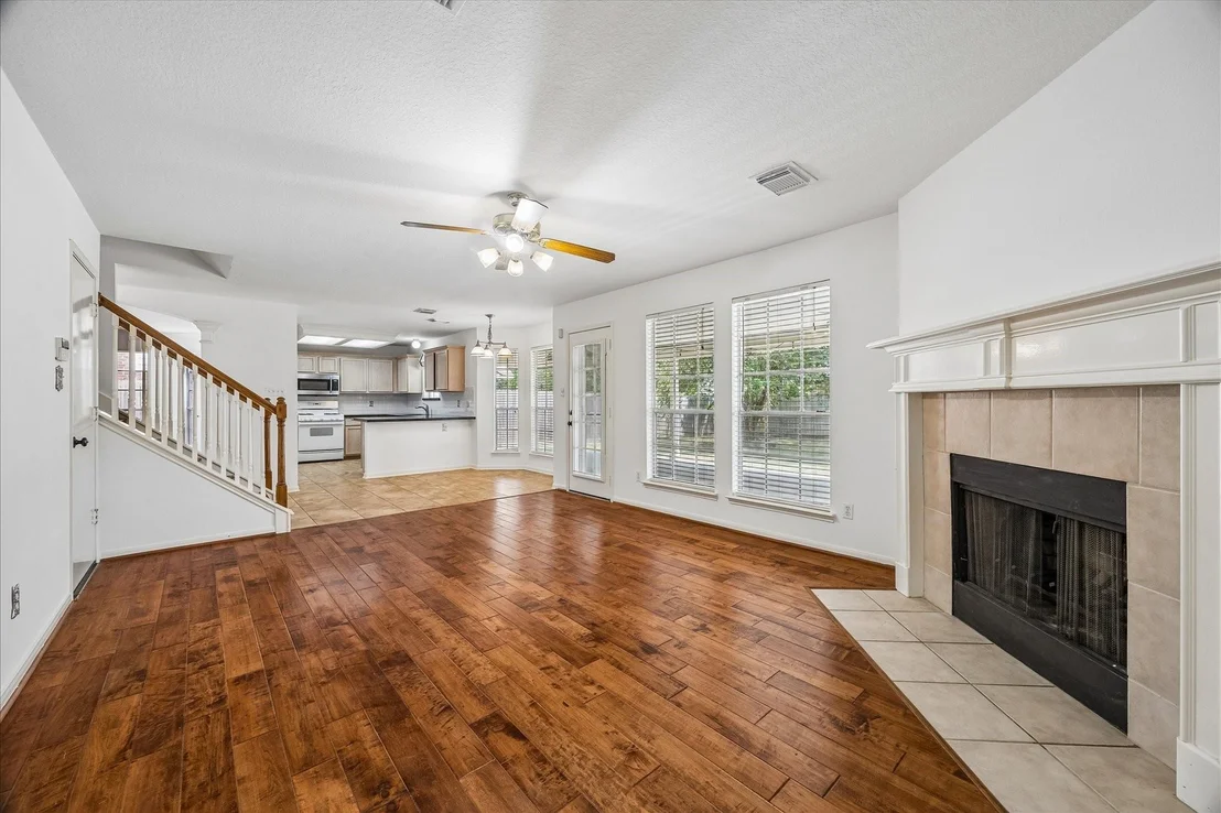 Photo of 734 W Clady Drive