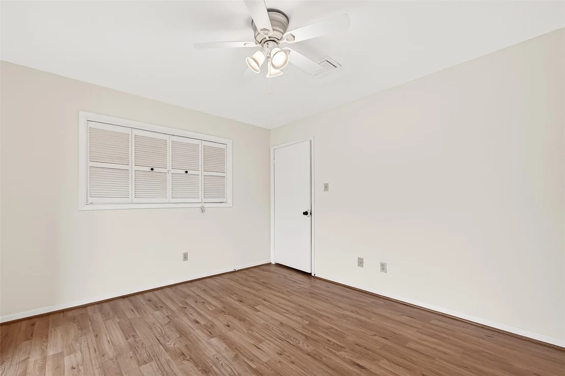 Photo of 12510 Sungate Lane