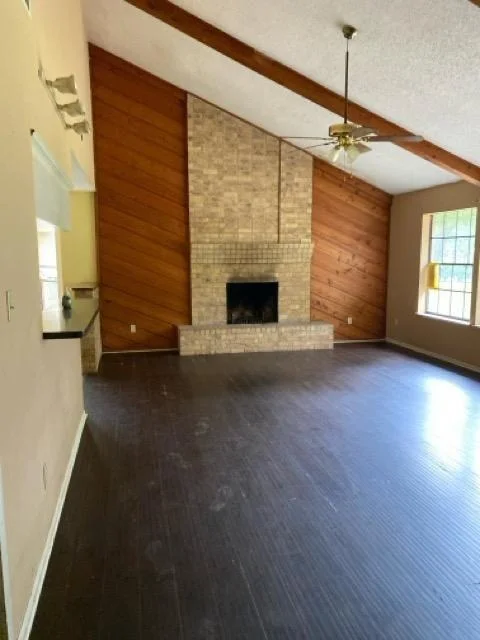 Photo of 272 County Road 337