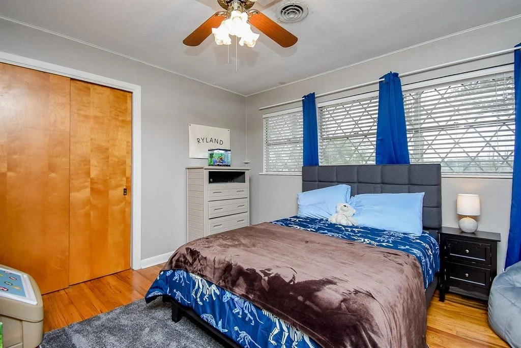 Photo of 304 Lily Lane