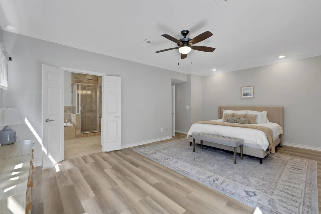 Photo of 131 Lords Circle