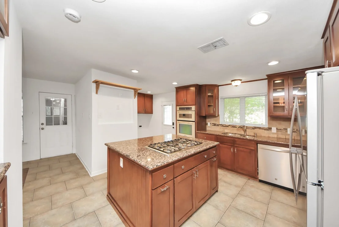 Photo of 8227 Ivan Reid Drive