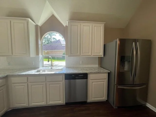 Photo of 22 Robin Trail