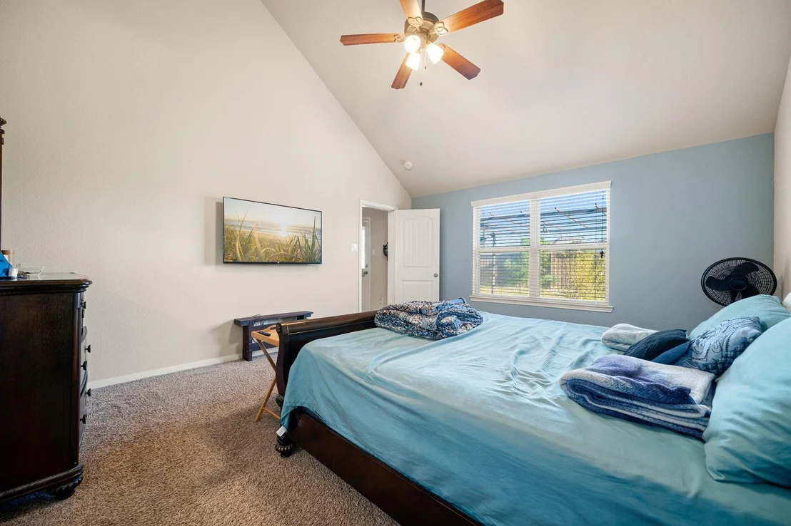 Photo of 3111 Mcdonough Way