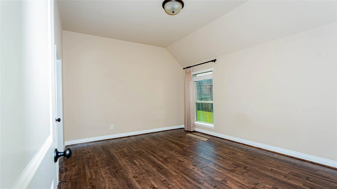 Photo of 1601 Enchanted Brook Court