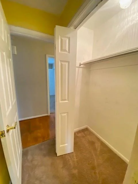 Photo of 22218 Russell Drive