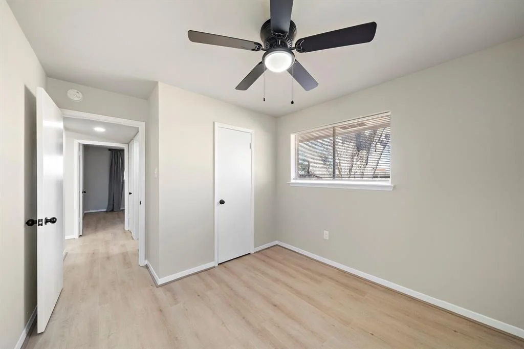 Photo of 1346 Pilot Point Drive