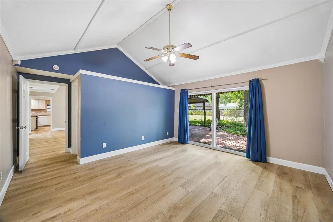 Photo of 24288 Maple Circle