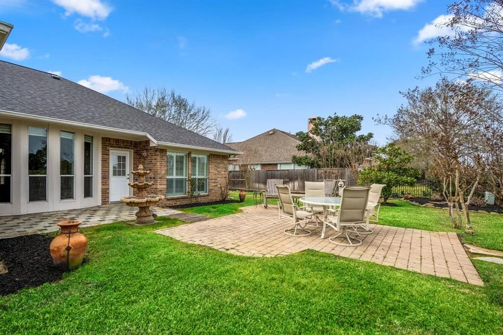 Photo of 1106 Cheddar Ridge Drive
