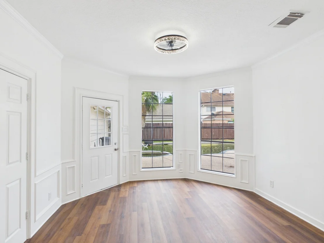 Photo of 15110 Dawn Meadows Drive