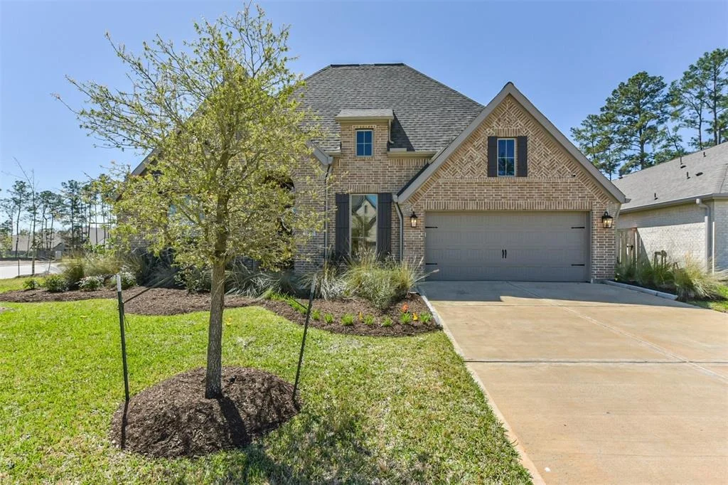 Photo of 203 Sunrise Canvas Drive