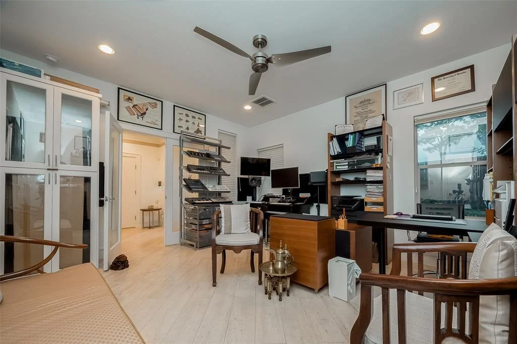 Photo of 6110 Potomac Enclave Drive