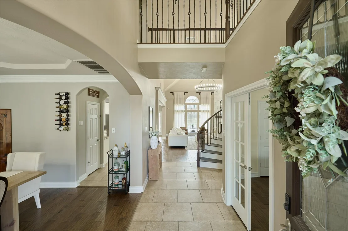 Photo of 25207 Pineglen Terrace Drive