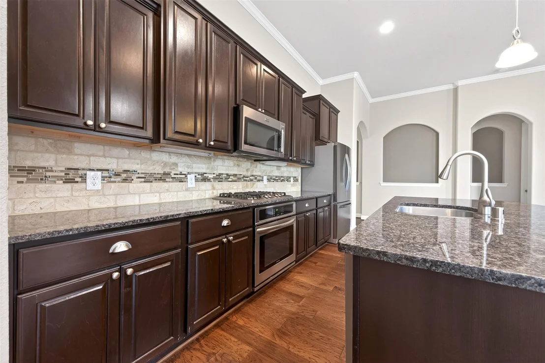 Photo of 14 S Sawbridge Circle