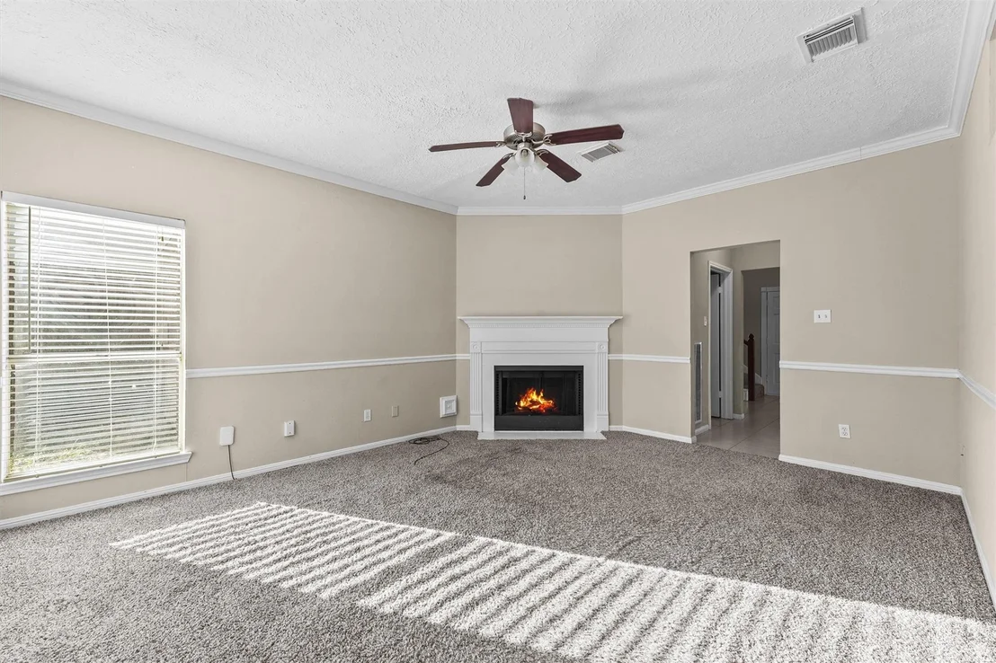 Photo of 21403 Park Post Lane