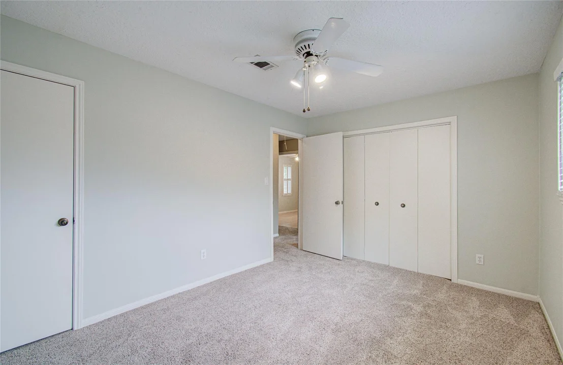 Photo of 17802 Sorrel Ridge Drive