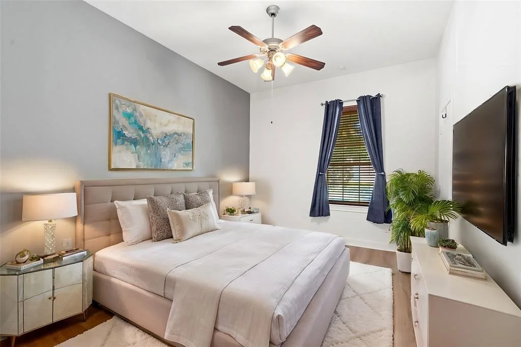 Photo of 5111 W Jerad Drive