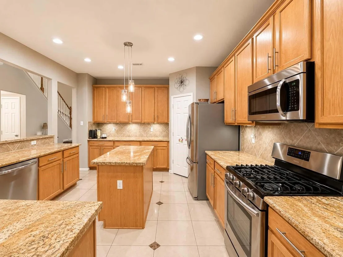 Photo of 22634 Miramar Crest Drive