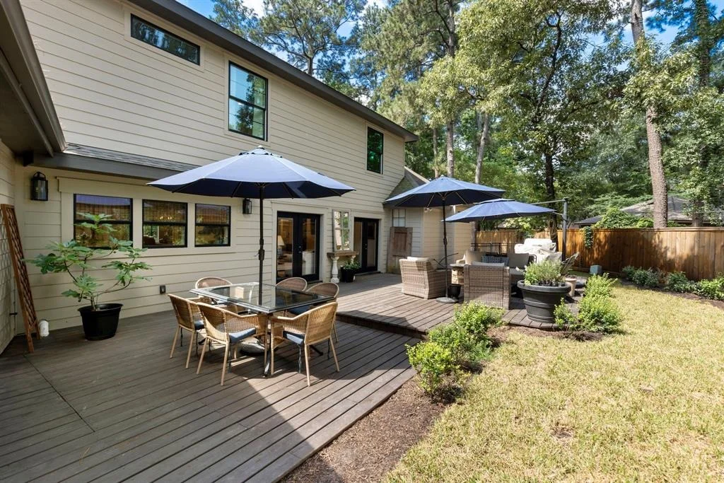 Photo of 80 Indian Clover Drive