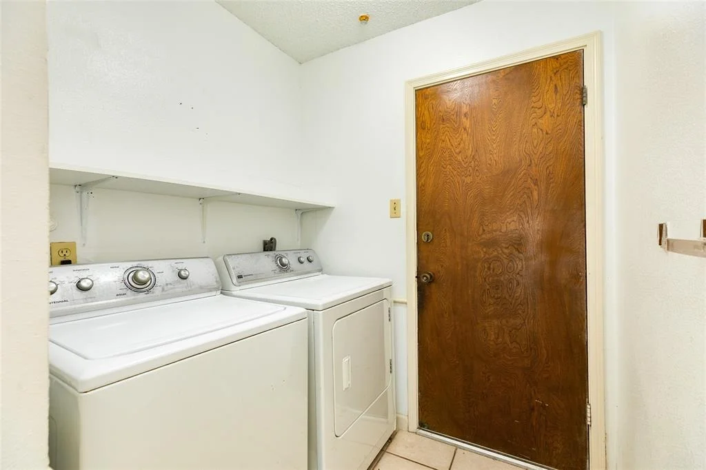 Photo of 8 Lakeview Drive