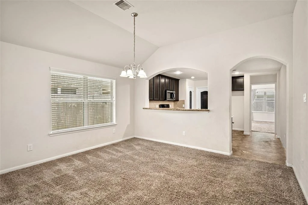 Photo of 5111 Lagoon Court