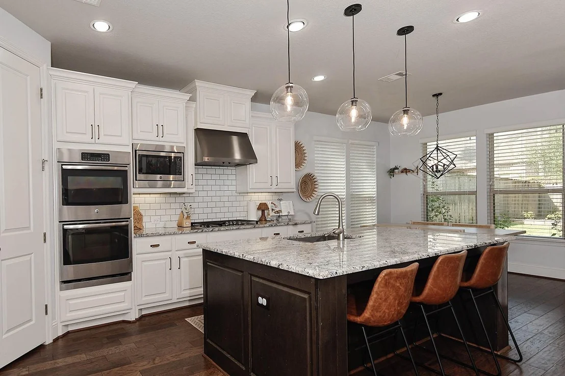 Photo of 55 Twin Ponds Place