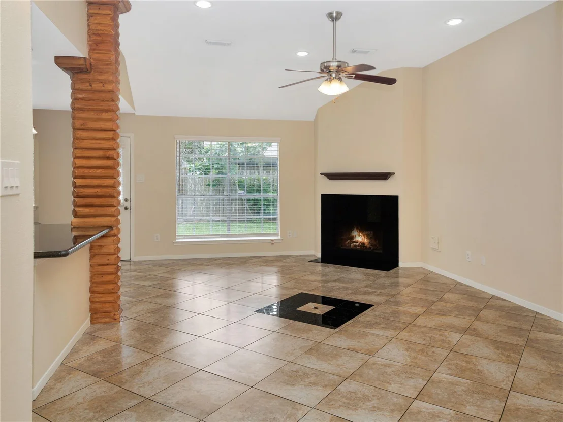 Photo of 22711 Willhanna Drive