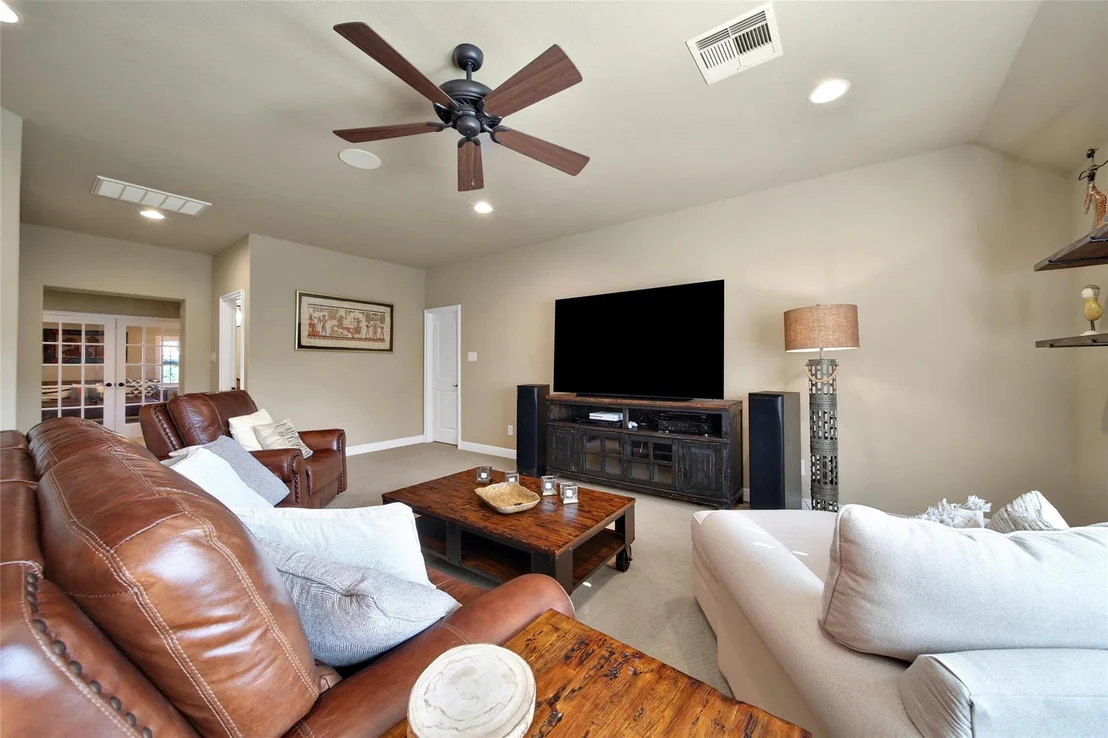 Photo of 15614 Lake Iris Drive