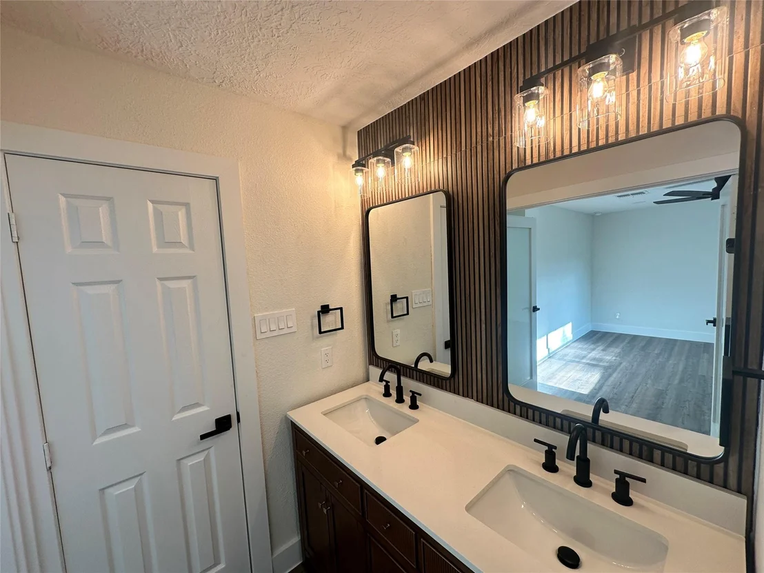 Photo of 5302 Arbor Vitae Drive